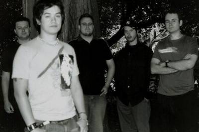 interview Balance Of Silence